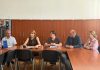 Potpisan ugovor za zamjenu krova OŠ Ivane Brlić-Mažuranić Ogulin