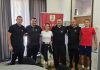 Općina Josipdol nagrađuje vrijedne sportaše