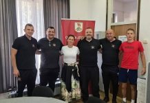 Općina Josipdol nagrađuje vrijedne sportaše