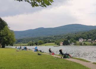 Joža Šostar po 36. puta