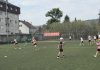 Školski sportski praznici u Ogulinu