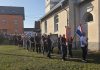 Sveta Ana u Plaškom