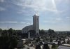 Blagdan sv. Jakova