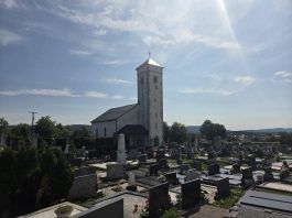 Blagdan sv. Jakova