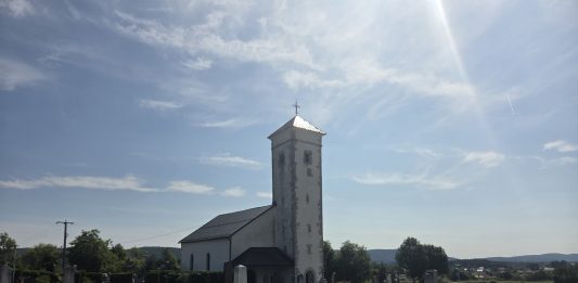 Blagdan sv. Jakova