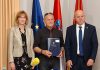 Općini Tounj 361.546,79 eura za Zelenu infrastrukturu