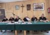Održana izvanredna skupština Udruge veterana 143. brigade HV-a Ogulin
