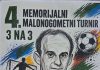 U Zagorju 4. memorijalni turnir Tomo Puškarić Baja