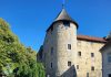 Obilježena 80. obljetnica Matice umirovljenika Ogulin