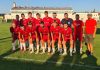 Počinje nogometna sezona u županijskim ligama