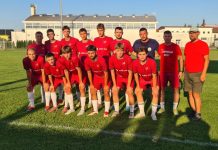 Počinje nogometna sezona u županijskim ligama