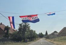 U Saborskom održana proslava 31. obljetnice VRO Oluje za Ogulinski kraj
