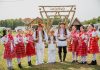 11. Štrudlafest u Jaškovu