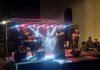 Koncert Tomislava Marića ToMe u okviru Ljeta u Ogulinu