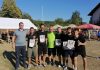 Održan 4. memorijalni turnir Tomo Puškarić Baja – Brajice obranile naslov