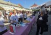 Domaće u zavičaju bajke