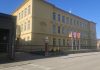 Ogulinskim školama više od 120 tisuća eura za nove aktivnosti učenika