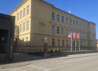 Ogulinskim školama više od 120 tisuća eura za nove aktivnosti učenika