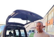 Domaće na školskim tanjurima, novac u domaćem gospodarstvu