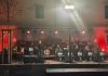 Koncert Big banda Makarske
