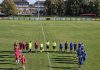 Domaćim porazom od novigradske Dobre 0:2 Ogulin na dnu ljestvice