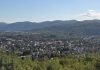 Neka nam je sretan Dan grada Ogulina i blagdan Župe Uzvišenja sv. Križa