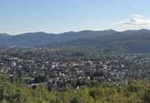 Neka nam je sretan Dan grada Ogulina i blagdan Župe Uzvišenja sv. Križa