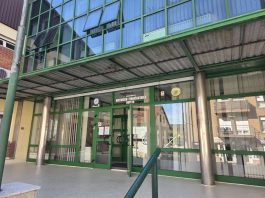 U obrtničkoj i tehničkoj školi zadovoljni upisnim rezultatima