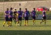Plaški na čelu ljestvice s maksimalnim učinkom