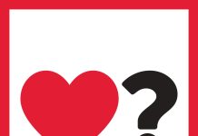 29.rujna je Svjetski dan srca: Ne propustite niti jedan otkucaj!