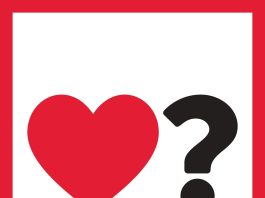 29.rujna je Svjetski dan srca: Ne propustite niti jedan otkucaj!