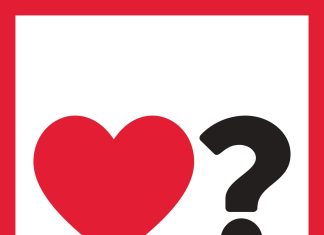 29.rujna je Svjetski dan srca: Ne propustite niti jedan otkucaj!