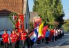 U Skradniku proslavljen blagdan sv. Marka Križevčanina