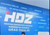 Priopćenje za medije GO HDZ-a Grad Ogulin propustio naplatiti 922.291 euro naknade za korištenje odlagališta Sodol