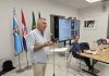 Tihomir Dujmović predstavio svoje knjige pod skupnim nazivom “Nepoznate hrvatske povijesne istine od 1941. danas.”