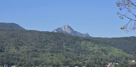 Izrada osnovne projektne dokumentacije za sustav javnog navodnjavanja Sabljaci