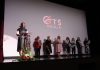 Obrtnička i tehnička škola Ogulin proslavila svoj dan