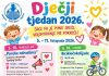 Dječji tjedan 2026.