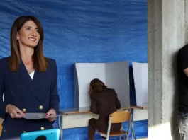 Darijana Filipović izabrana u Predsjedništvo BiH
