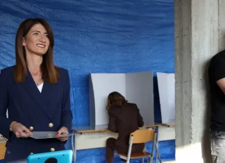 Darijana Filipović izabrana u Predsjedništvo BiH