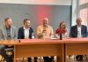 Gimnazija i strukovna škola Bernardina Frankopana proslavila 107. godinu djelovanja