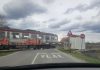Privremeno isključeni uređaji osiguranja zbog radova na ŽCP-ovima Mihaljevići i Ravnice