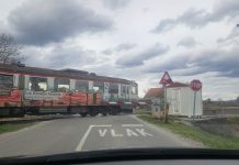 Privremeno isključeni uređaji osiguranja zbog radova na ŽCP-ovima Mihaljevići i Ravnice
