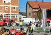 Održan „Program prometne kulture za najmlađe“