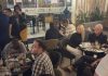 Lako ćemo opet pobijedili na Urbanoj kviz priči