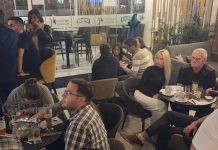 Lako ćemo opet pobijedili na Urbanoj kviz priči