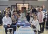 Matica umirovljenika Ogulin proslavila 80 godina rada