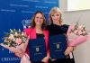 Povodom Svjetskog dana učitelja nagrađeni najuspješniji odgojno-obrazovni djelatnici