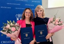 Povodom Svjetskog dana učitelja nagrađeni najuspješniji odgojno-obrazovni djelatnici