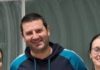 Nikola Božičević napredovao u zvanje izvrsnog savjetnika